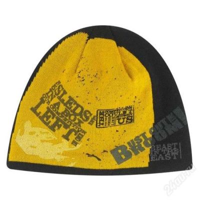 Лот: 2451320. Фото: 1. шапка детская Kids' Baby Hat 2. Другое (спортивная одежда)