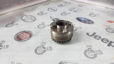 Лот: 23586724. Фото: 1. Муфта VVT-i Lexus IS250 4GR-FSE... Двигатель и элементы двигателя