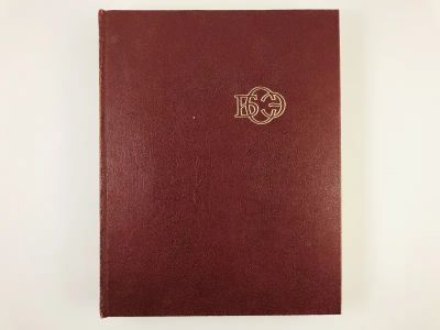 Лот: 23282303. Фото: 1. Большая советская энциклопедия... Энциклопедии