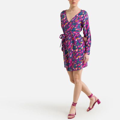 Лот: 24217332. Фото: 1. Платье LaRedoute. Платья