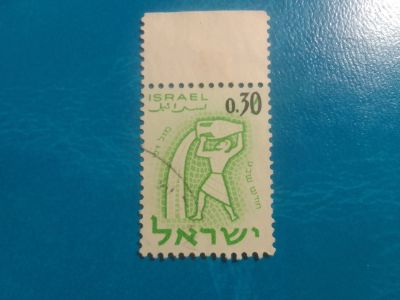 Лот: 19937783. Фото: 1. Марки для Вашей коллекции . -... Марки