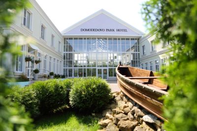 Лот: 24294849. Фото: 1. Бармен-официант. Работа, вакансии