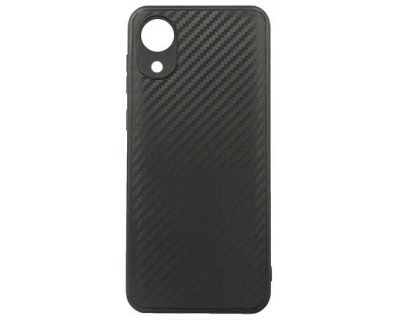 Лот: 20000306. Фото: 1. Чехол Samsung Galaxy A03 Core... Чехлы, бамперы