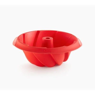 Лот: 24491082. Фото: 1. Форма для выпекания Brabantia... Формы для запекания, выпечки