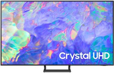 Лот: 22194445. Фото: 1. 75&quot; Телевизор Samsung UE75CU8500U. Телевизоры