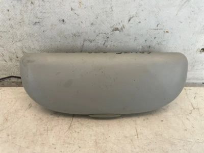 Лот: 24240569. Фото: 1. очечник Chevrolet Cruze J300. Двигатель и элементы двигателя