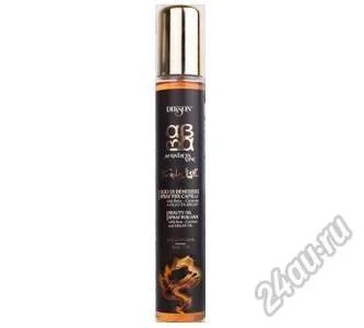 Лот: 5750788. Фото: 1. Dikson Argabeta Beauty Oil-Spray... Уход за волосами 