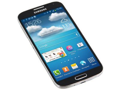 Лот: 4283107. Фото: 1. Продам смартфон Samsung Galaxy... Смартфоны