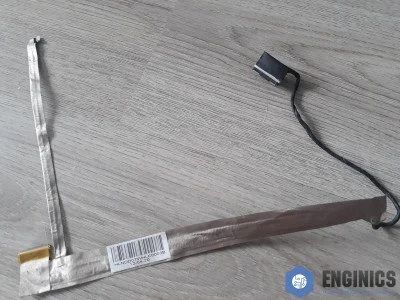 Лот: 17664888. Фото: 1. Шлейф матрицы HLNdd0TWHLC0003B... Шлейфы, кабели, переходники