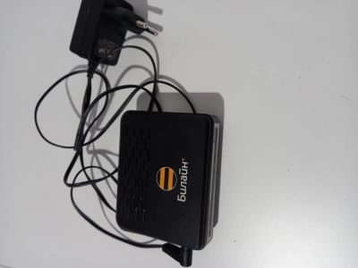 Лот: 18312102. Фото: 1. Коммутатор D-Link DES-1005A. Маршрутизаторы (роутеры)