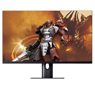 Лот: 18576460. Фото: 1. Xiaomi Mi 2K Gaming Monitor 27... ЖК-мониторы