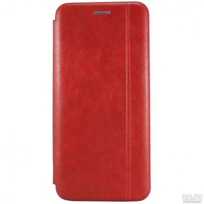 Лот: 15155476. Фото: 1. Чехол-книжка - BC002 для Huawei... Чехлы, бамперы