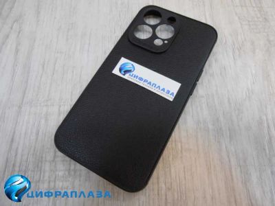 Лот: 20573466. Фото: 1. Чехол силиконовый iPhone 13 Pro... Чехлы, бамперы