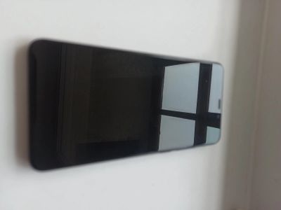 Лот: 17193426. Фото: 1. Xiaomi redmi 5. Смартфоны