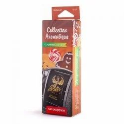 Лот: 14526281. Фото: 1. D-27 box Ароматизатор воздуха... Ароматизаторы
