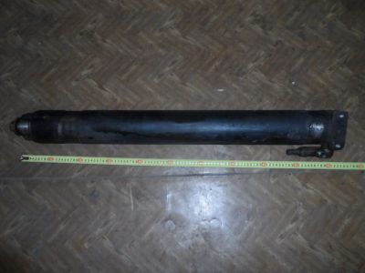 Лот: 6450332. Фото: 1. Гидроцилиндры. Промышленное