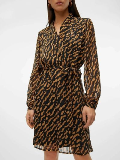 Лот: 24249815. Фото: 1. Платье LaRedoute. Платья