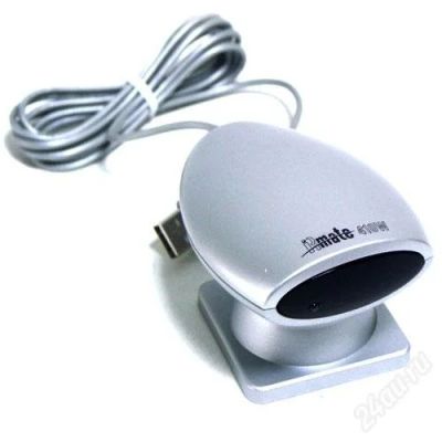 Лот: 4402819. Фото: 1. ИК порт USB. Платы расширения, контроллеры, доп. порты