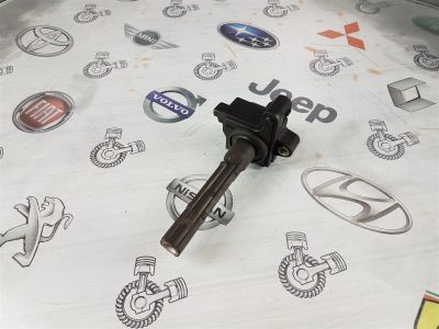 Лот: 23591782. Фото: 1. Катушка зажигания Toyota Camry... Электрооборудование