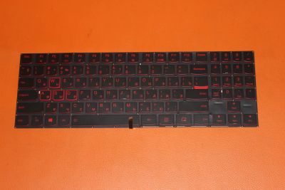 Лот: 12157251. Фото: 1. Клавиатура для ноутбука Lenovo... Клавиатуры для ноутбуков
