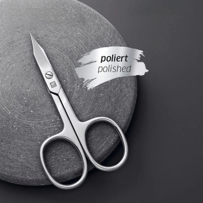 Лот: 24959179. Фото: 1. Ножницы универсальные Zwilling... Инструменты, аксессуары