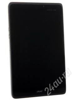 Лот: 2746417. Фото: 1. планшет Acer Iconia Tab A110. Планшеты