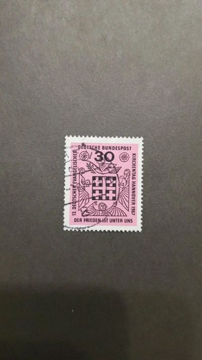 Лот: 17480485. Фото: 1. Марка № 0378. Марки