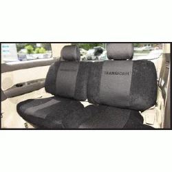 Лот: 14471387. Фото: 1. MPV-003 Attache Авточехлы TRANSFORM... Чехлы, коврики, оплетки руля