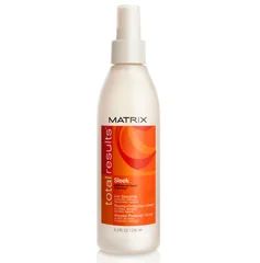 Лот: 3053192. Фото: 1. Matrix sleek Iron Smoother 150... Уход за волосами 