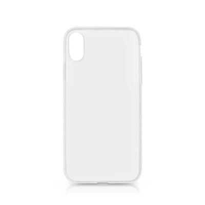 Лот: 24952017. Фото: 1. Чехол силиконовый для iPhone XS... Чехлы, бамперы