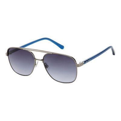 Лот: 23846254. Фото: 1. Очки Fossil FOS 2109/G/S. Очки солнцезащитные