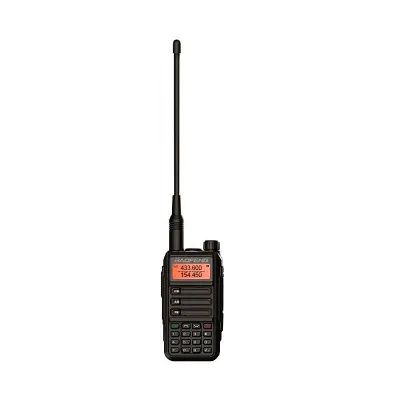 Лот: 24400956. Фото: 1. Рация Baofeng UV-16 Pro 10W Type-C... Рации, радиостанции