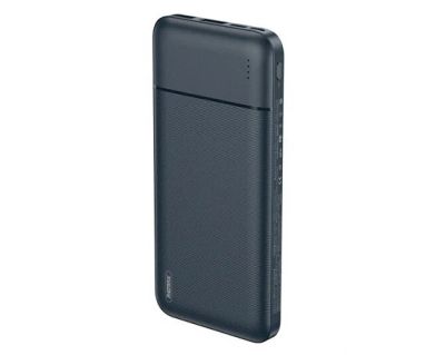 Лот: 20885839. Фото: 1. Внешний аккумулятор Power Bank... Внешние, портативные аккумуляторы для смартфонов (Power bank)