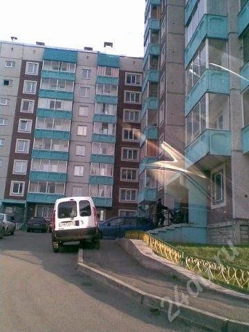 Лот: 365343. Фото: 1. Продам 1к.Ботанический 1330000. Квартиры, студии
