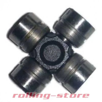 Лот: 11975117. Фото: 1. крестовина OEM Polaris Sportsman... Запчасти
