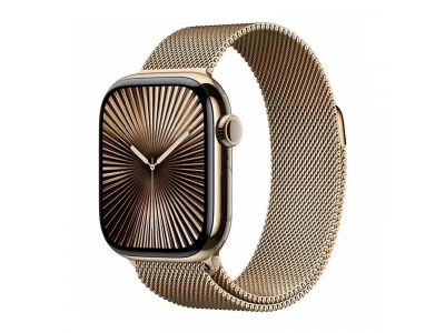 Лот: 24326929. Фото: 1. Умные часы Apple Watch Series... Смарт-часы, фитнес-браслеты, аксессуары
