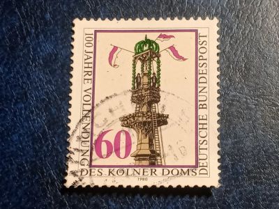 Лот: 25635730. Фото: 1. - Марки для Вашей коллекции. лот... Марки
