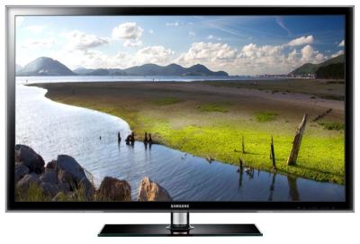 Лот: 7933382. Фото: 1. Продам телевизор Samsung 32... Телевизоры