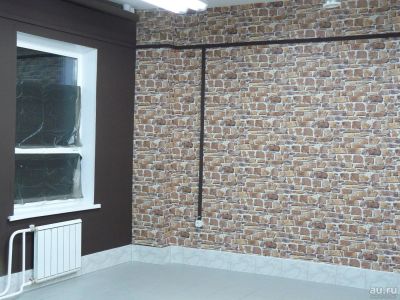 Лот: 7350313. Фото: 1. Продаем нежилое, магазин, Киренского... Коммерческая недвижимость