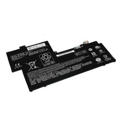Лот: 24515242. Фото: 1. Аккумулятор OEM для ноутбука Acer... Другое (комплектующие)