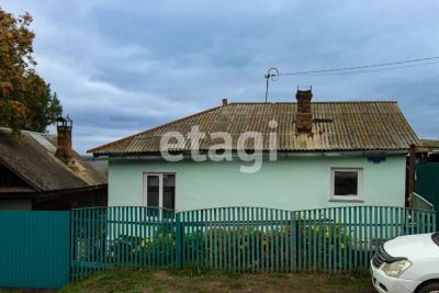 Лот: 25288382. Фото: 1. 2-комн. дом , село Зыково село... Дома