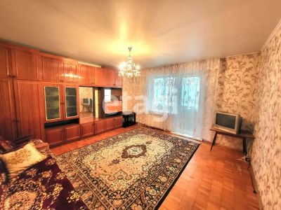 Лот: 25288868. Фото: 1. 2-комн. квартира , Красноярск... Квартиры, студии