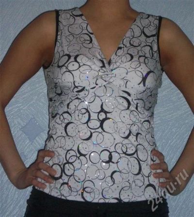 Лот: 628776. Фото: 1. кофточка 3. Пиджаки, жакеты, жилеты