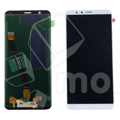Лот: 18913887. Фото: 1. Дисплей для Huawei Honor 7X (BND-L21... Дисплеи, дисплейные модули, тачскрины