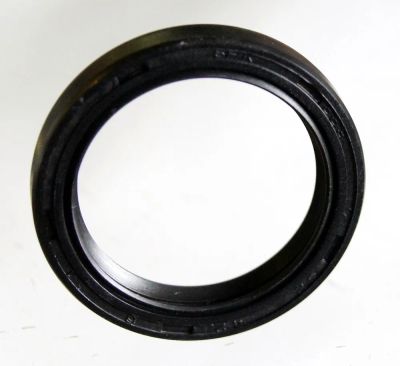 Лот: 21365461. Фото: 1. Сальник 32x42x6 YAMAHA 93102-32136-00... Запчасти для лодок, катеров, лодочных моторов