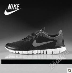Лот: 1789350. Фото: 1. кроссовки nike мужские новые срочно. Кеды, кроссовки, слипоны