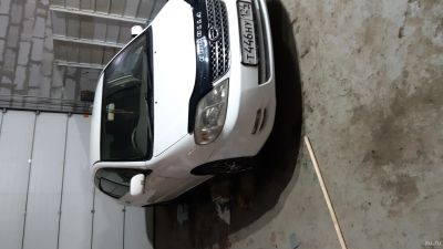 Лот: 13832025. Фото: 1. Авто. Автомобили