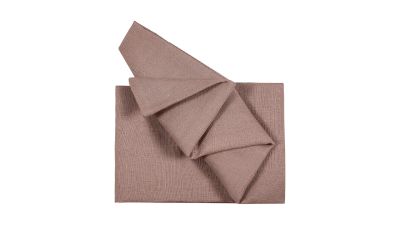 Лот: 23774084. Фото: 1. Скатерть Askona Home Linen, цвет... Скатерти, салфетки