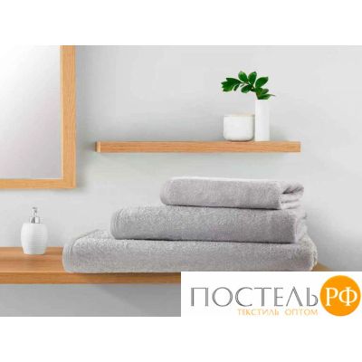 Лот: 15599481. Фото: 1. Полотенце. Полотенца