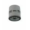 Лот: 14634135. Фото: 1. 8816 \NAC\ масл.\0892202003 (FORTECH... Запчасти